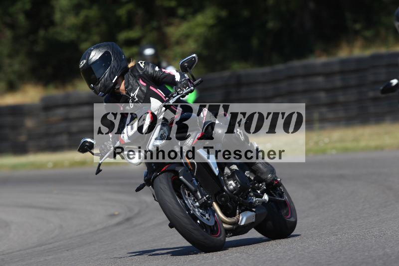 Archiv-2022/50 09.08.2022 MSS und TÖFF Track Day ADR/Gruppe blau/104